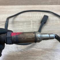0258005109   Lambda probe sensor BMW 7 E38