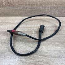 0258005109   Lambda probe sensor BMW 7 E38