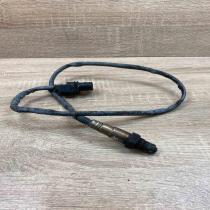 7558073 0258017099 692051 Lambda probe sensor BMW Z4 E85 E86