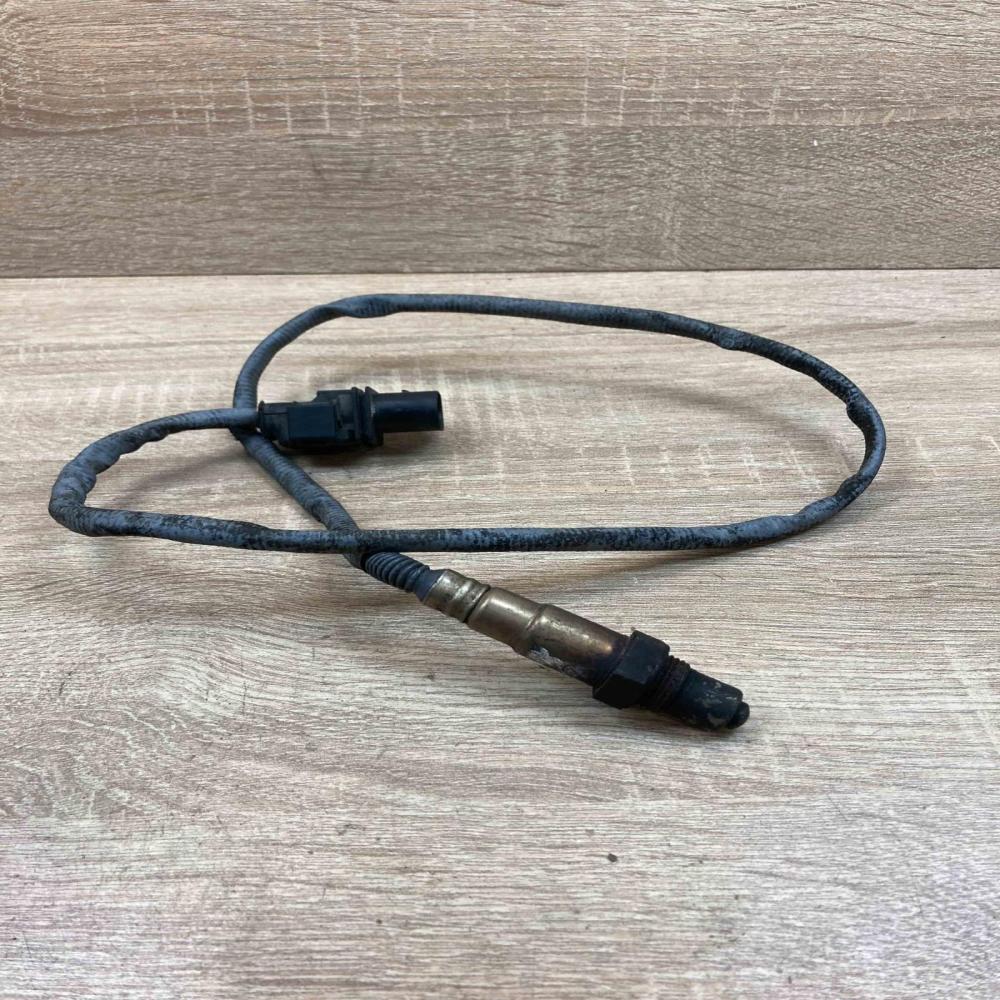 7558073 0258017099 692051 Lambda probe sensor BMW Z4 E85 E86