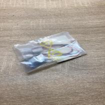 7701418408   Plug wire Renault Laguna III