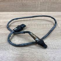 7558073 0258017099 692051 Lambda probe sensor BMW Z4 E85 E86