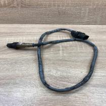 7558073 0258017099 692051 Lambda probe sensor BMW Z4 E85 E86