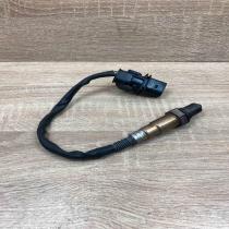 7791600 0281004018 202232 Lambda probe sensor BMW 3 E90 E91