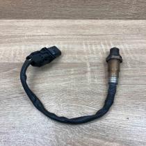 7791600 0281004018 202232 Lambda probe sensor BMW 3 E90 E91