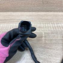 7791600 0281004018 202232 Lambda probe sensor BMW 3 E90 E91