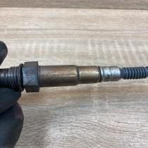 7791600 0281004018 202232 Lambda probe sensor BMW 3 E90 E91