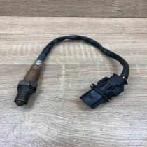 7791600 0281004018 202232 Lambda probe sensor BMW 3 E90 E91