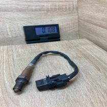 7791600 0281004018 202232 Lambda probe sensor BMW 3 E90 E91