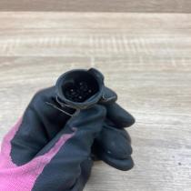 7512567 0258005297  Lambda probe sensor BMW 7 E65 E66