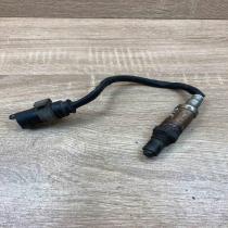 7512567 0258005297  Lambda probe sensor BMW 7 E65 E66