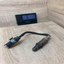 7512567 0258005297  Lambda probe sensor BMW 7 E65 E66
