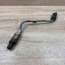 7512973 0258005298  Lambda probe sensor BMW 7 E65 E66