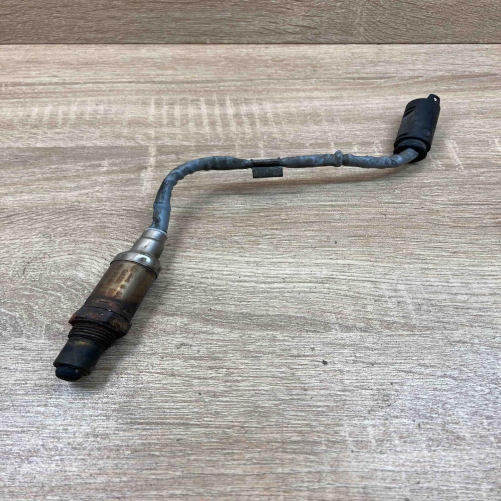 7512973 0258005298  Lambda probe sensor BMW 7 E65 E66