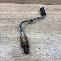 7512973 0258005298  Lambda probe sensor BMW 7 E65 E66