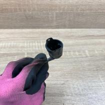 7512973 0258005298  Lambda probe sensor BMW 7 E65 E66