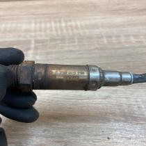 7512973 0258005298  Lambda probe sensor BMW 7 E65 E66