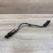 7512973 0258005298  Lambda probe sensor BMW 7 E65 E66