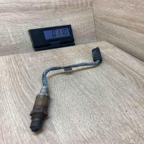 7512973 0258005298  Lambda probe sensor BMW 7 E65 E66