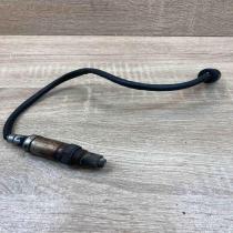 7506539 0258005271  Lambda probe sensor BMW X5 E53