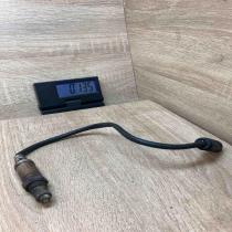 7506539 0258005271  Lambda probe sensor BMW X5 E53