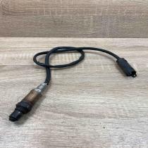 7506531 0258005270  Lambda probe sensor BMW 3 E46