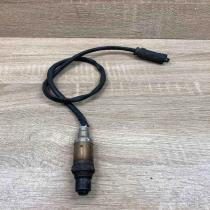7506531 0258005270  Lambda probe sensor BMW 3 E46