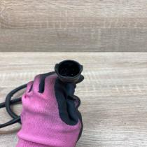 7506531 0258005270  Lambda probe sensor BMW 3 E46