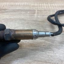7506531 0258005270  Lambda probe sensor BMW 3 E46