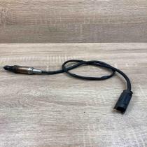 7506531 0258005270  Lambda probe sensor BMW 3 E46