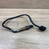 7576673 0258017187  Lambda probe sensor BMW 7 F01 F02 F03 F04