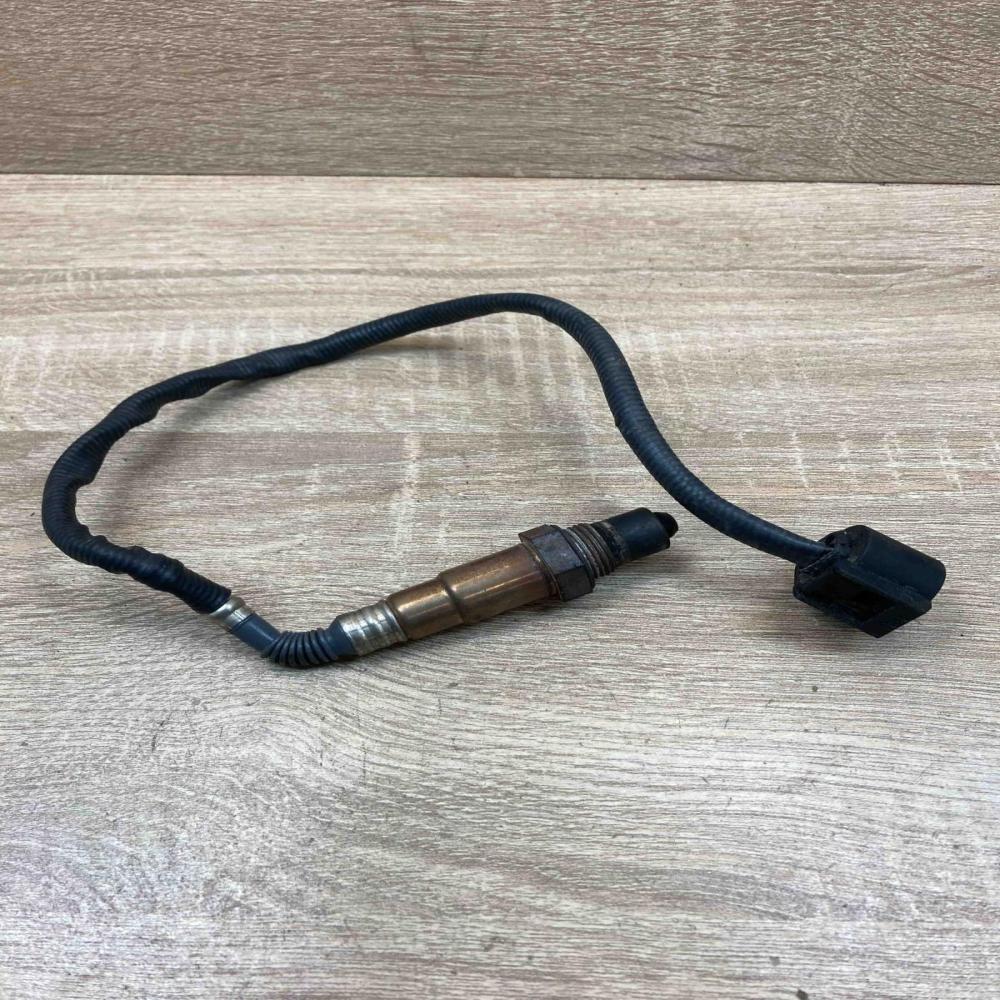 7576673 0258017187  Lambda probe sensor BMW 7 F01 F02 F03 F04