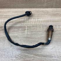 7576673 0258017187  Lambda probe sensor BMW 7 F01 F02 F03 F04