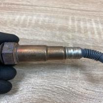 7576673 0258017187  Lambda probe sensor BMW 7 F01 F02 F03 F04