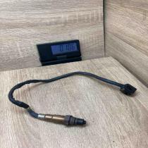 7576673 0258017187  Lambda probe sensor BMW 7 F01 F02 F03 F04