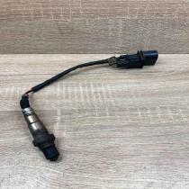 7512975 0258007142 456224 Lambda probe sensor BMW 3 E46