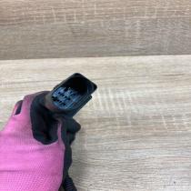 7512975 0258007142 456224 Lambda probe sensor BMW 3 E46