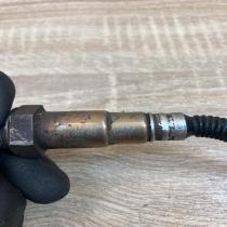 7512975 0258007142 456224 Lambda probe sensor BMW 3 E46