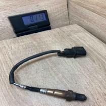 7512975 0258007142 456224 Lambda probe sensor BMW 3 E46