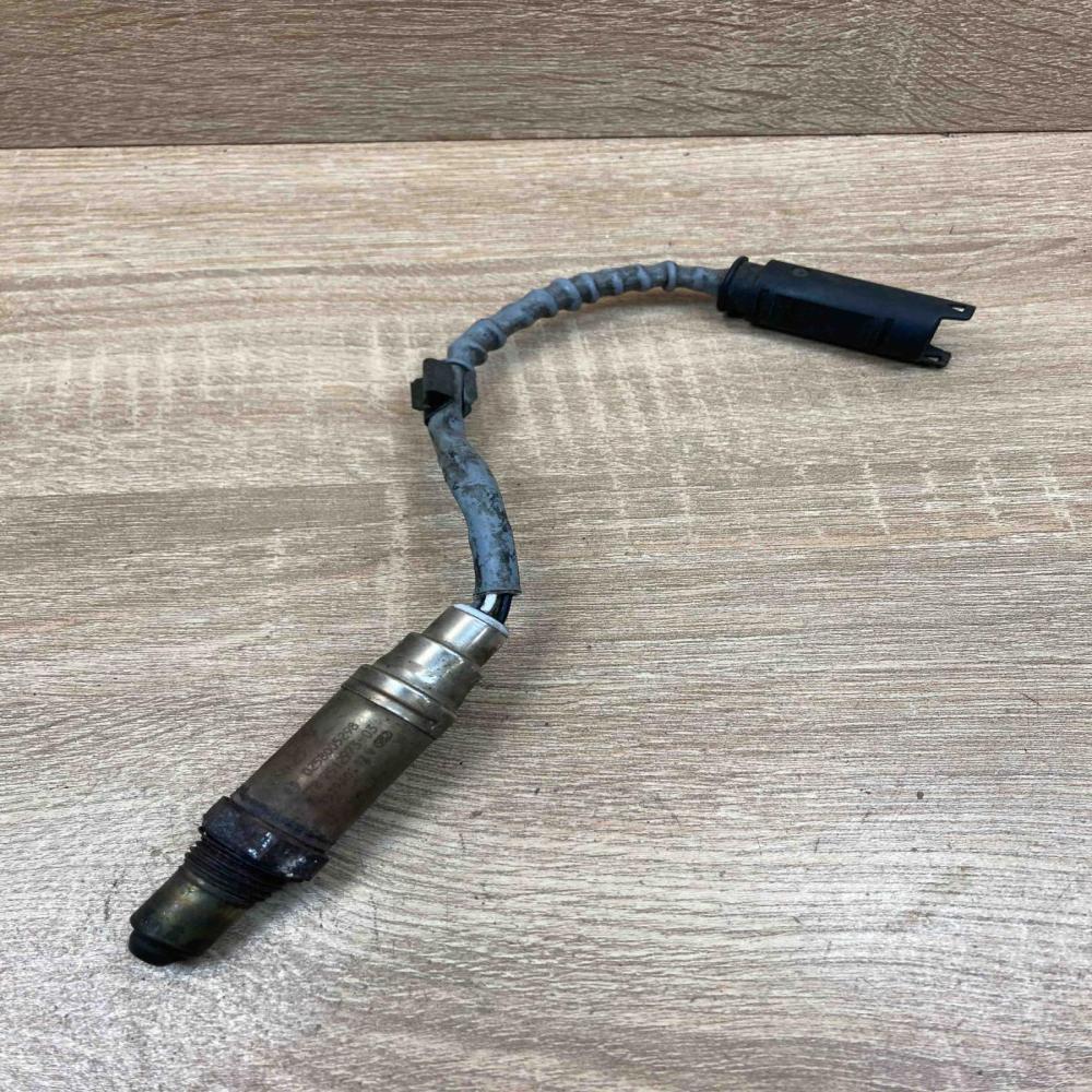7512973 0258005298  Lambda probe sensor BMW 7 E65 E66