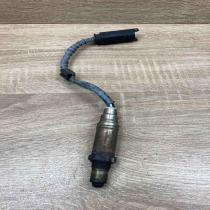 7512973 0258005298  Lambda probe sensor BMW 7 E65 E66