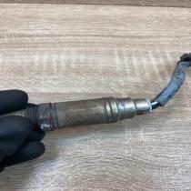 7512973 0258005298  Lambda probe sensor BMW 7 E65 E66