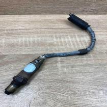 7512973 0258005298  Lambda probe sensor BMW 7 E65 E66