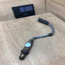 7512973 0258005298  Lambda probe sensor BMW 7 E65 E66