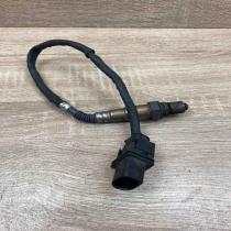 7791592 0281004019 486181 Lambda probe sensor BMW X5 F15