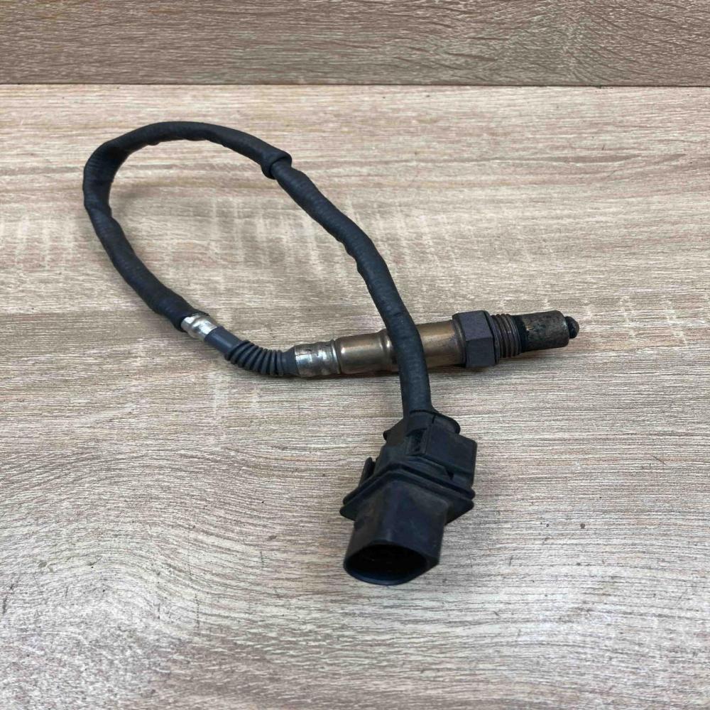 7791592 0281004019 486181 Lambda probe sensor BMW X5 F15