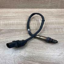 7791592 0281004019 486181 Lambda probe sensor BMW X5 F15