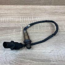 7791592 0281004019 486181 Lambda probe sensor BMW X5 F15