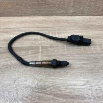 7804369 0281004079 884101 Lambda probe sensor BMW 5 E60 E61