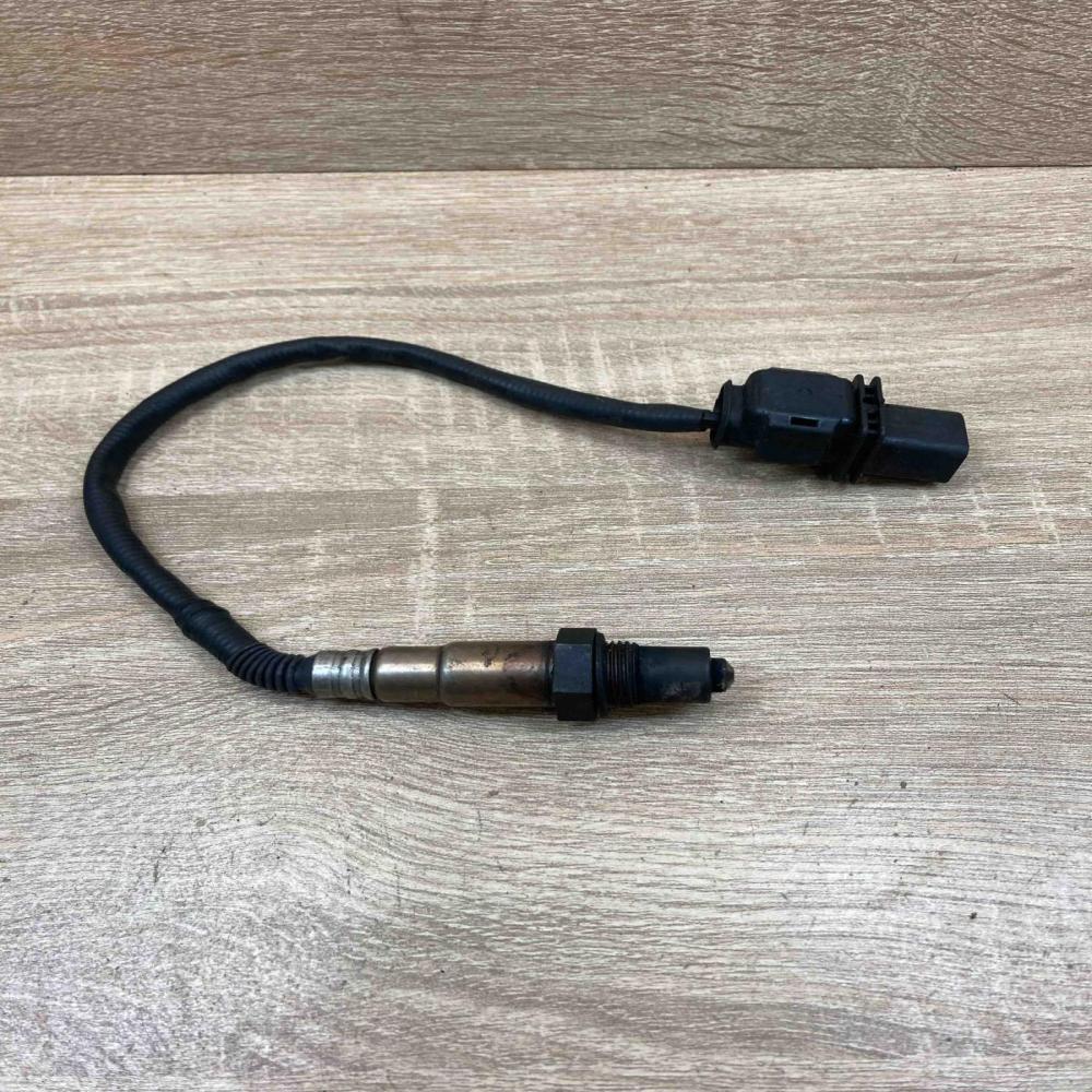7804369 0281004079 884101 Lambda probe sensor BMW 5 E60 E61
